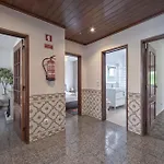 Pontinha Typical By Homing