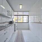 Pontinha Typical By Homing