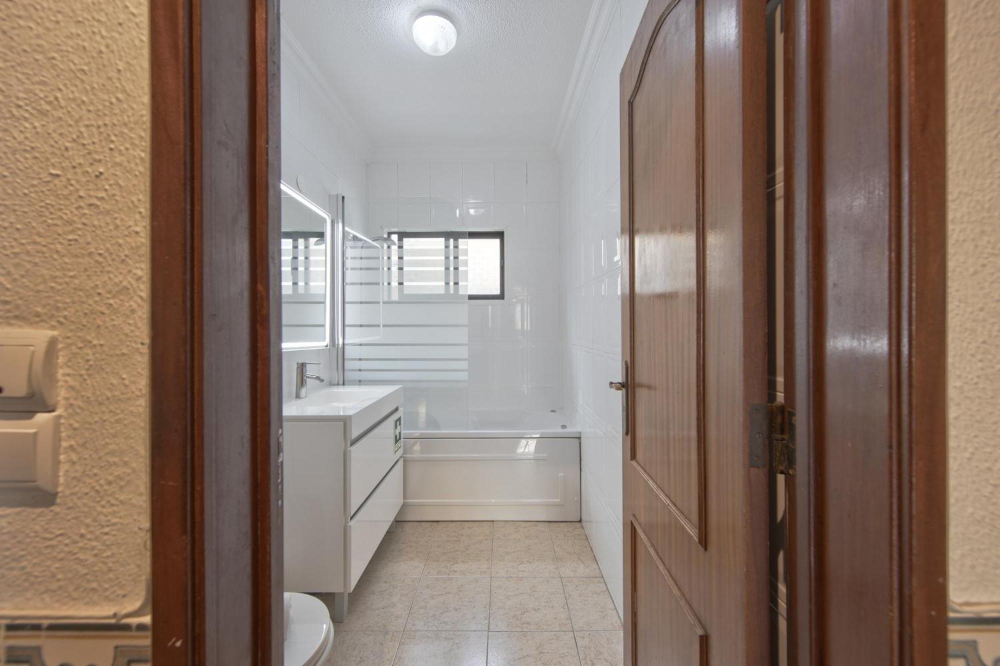Pontinha Typical By Homing Apartamento Lisboa