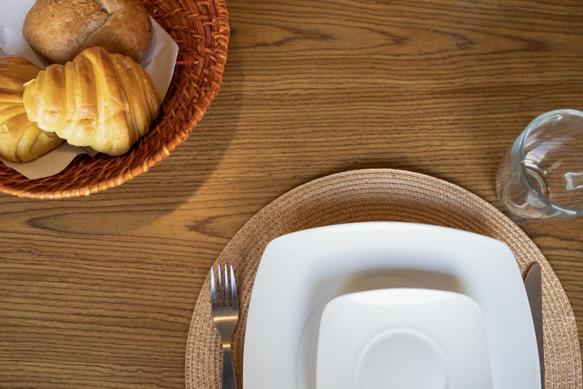 Apartamento Pontinha Typical By Homing *